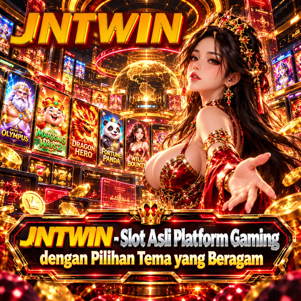 JNTWIN